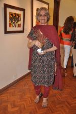 at art event hosted by Nandita Mahtani and Penny Patel in India Fine Art on 2nd May 2012 (46).JPG